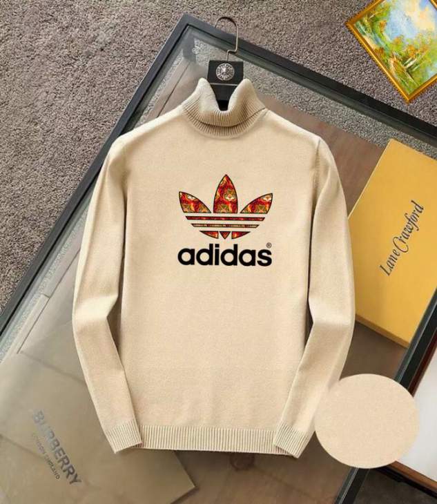 Picture of Adidas Sweaters _SKUAdidasM-4XL25tr0843156
